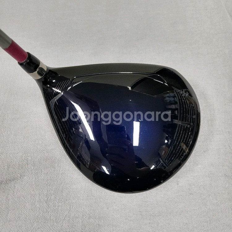 JGR 10.5도드라이버 S 정품 PC212075--1