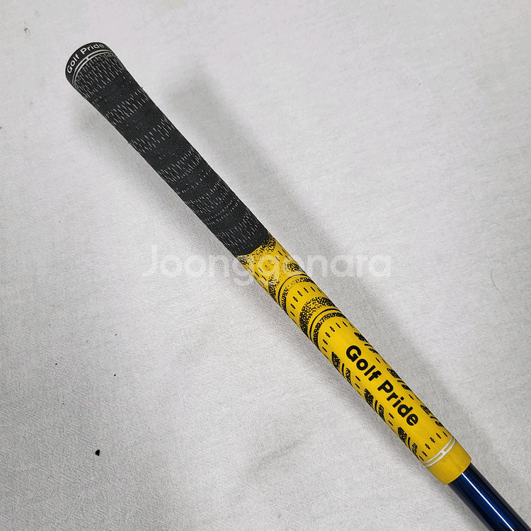 JGR 10.5도드라이버 S 정품 PC212075--6