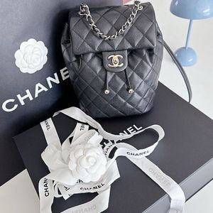 샤넬 어반스피릿