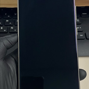 갤럭시S24울트라 256G 티타늄바이올렛 S급!