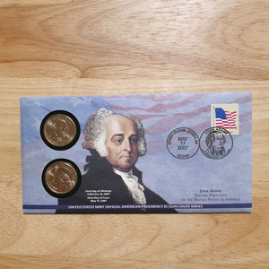 미국1달러주화 중고거래 | 중고나라 - 안심되는 중고거래