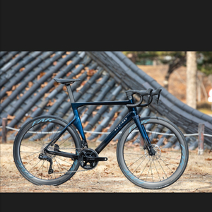 리파인드6 M 105di2 구합니다