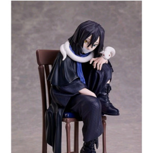 애니플렉스 이구로 판매합니다