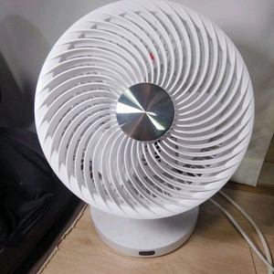 오아 메가에어 BLDC 탁상형 써큘레이터