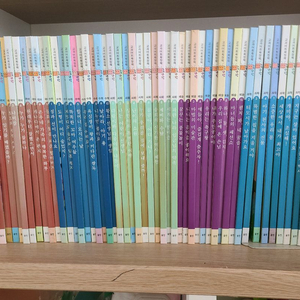 교과어휘확장책 말가람 택포