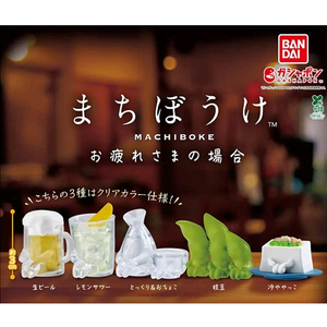 구함) 마치보우케 언제오려나 시리즈 구합니다