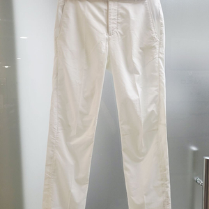 나이키 골프바지