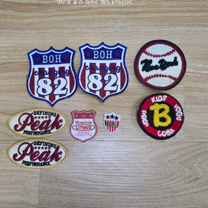 (새상품)와팬(일괄)