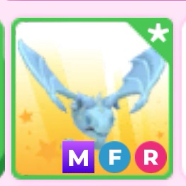 입양하세요 메가얼드 팝니다