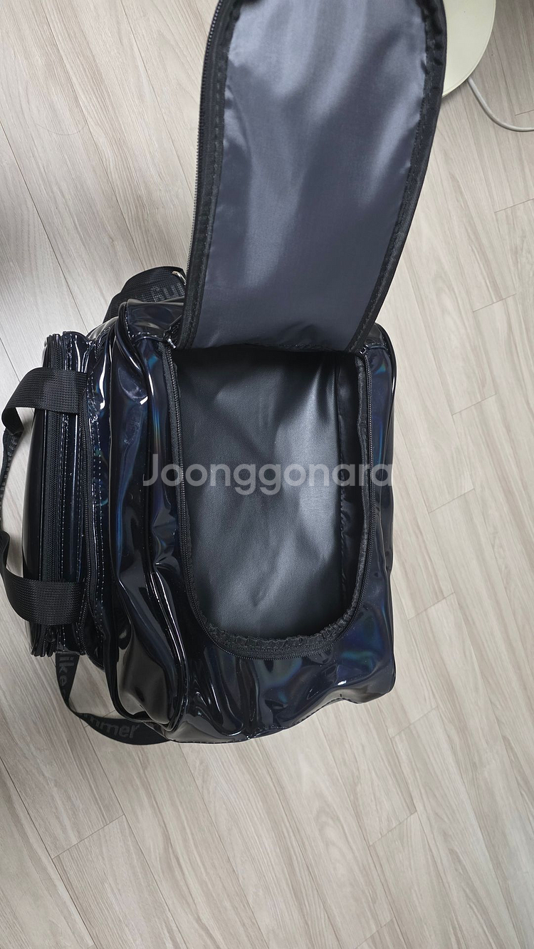 햄머 볼링공가방--1