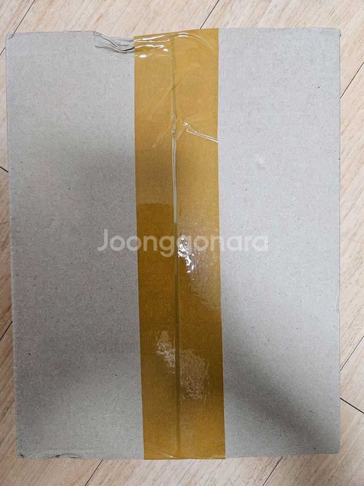 리그오브레전드 영혼의 꽃 세트 아크릴 스탠드--1