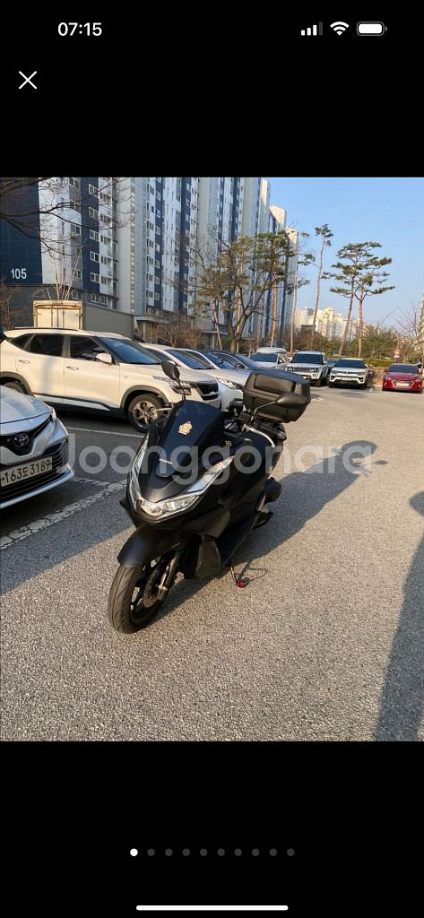 pcx21년--0