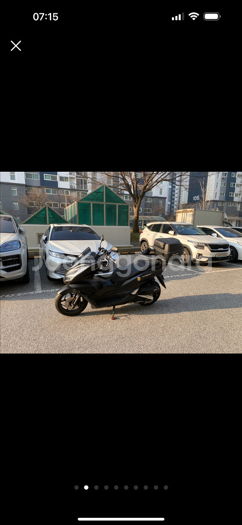 pcx21년--1