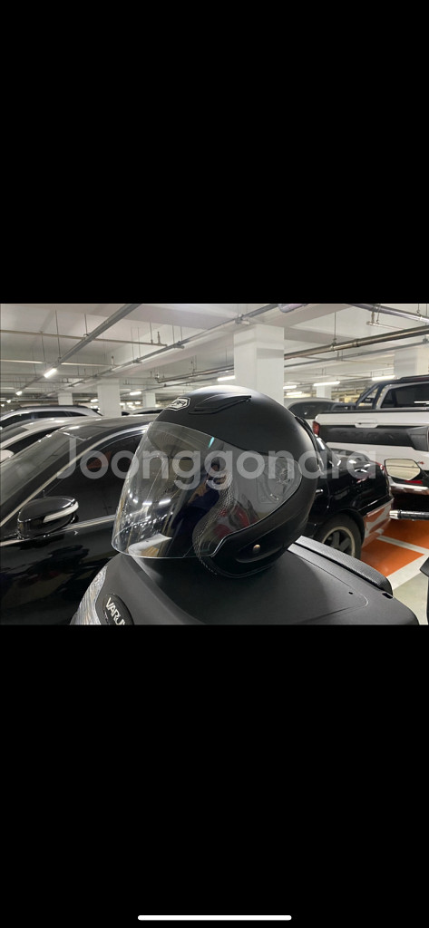 pcx21년--5