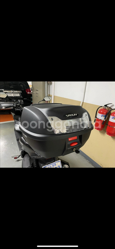 pcx21년--4