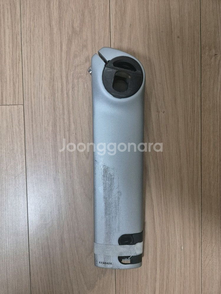 마돈 slr 롱싯포스트 제로--0