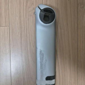 마돈 slr 롱싯포스트 제로