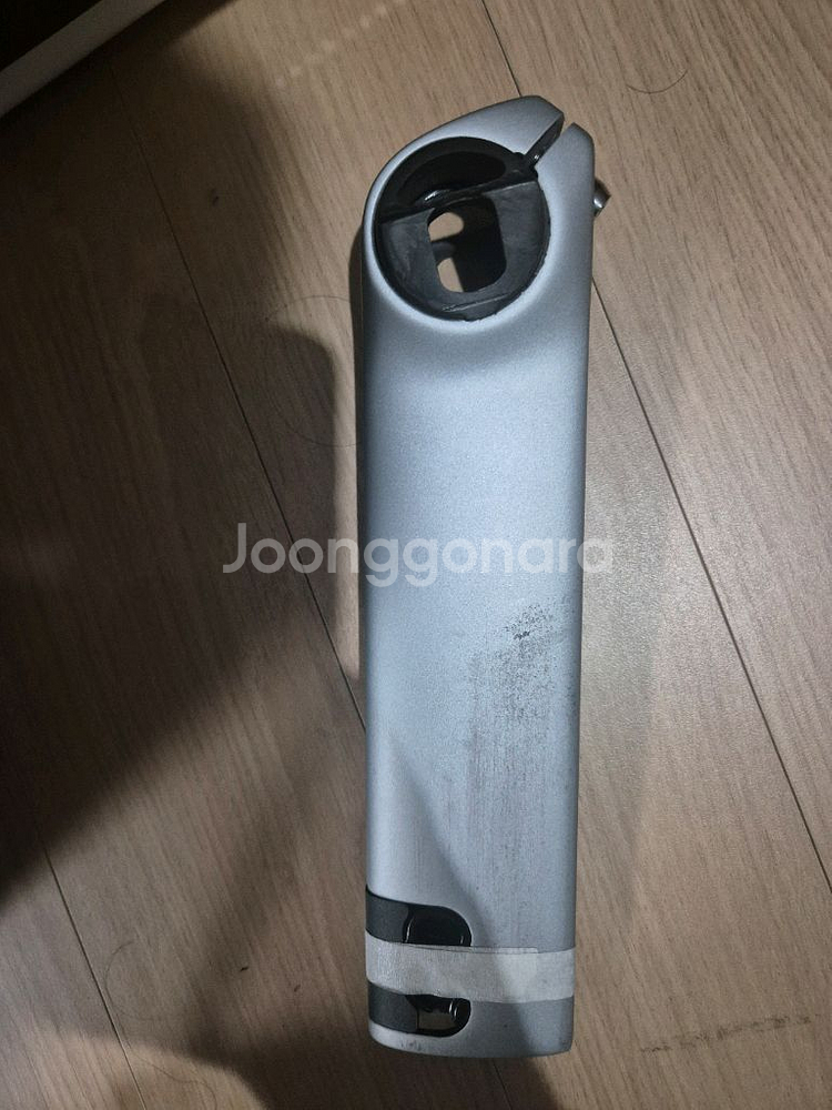 마돈 slr 롱싯포스트 제로--1