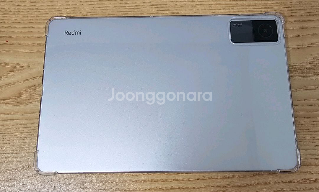 [팝니다] 샤오미 레드미 패드 10.61인치 4GB/1--2