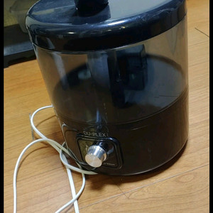 초음파 통세척 가습기 DP-8080UH