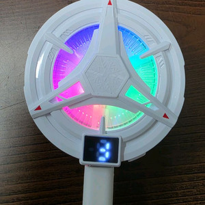 스마트폰 쿨러