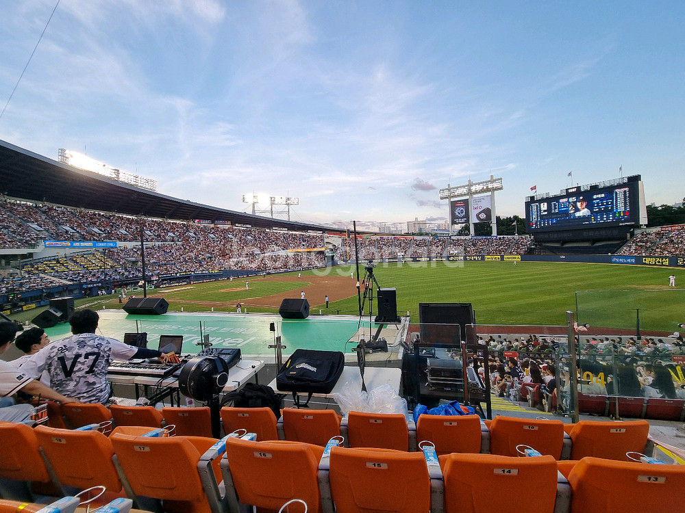 9월 16일 두산 vs 키움--0
