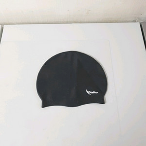 랠리 실리콘 수영모자 수영모 실리콘수모