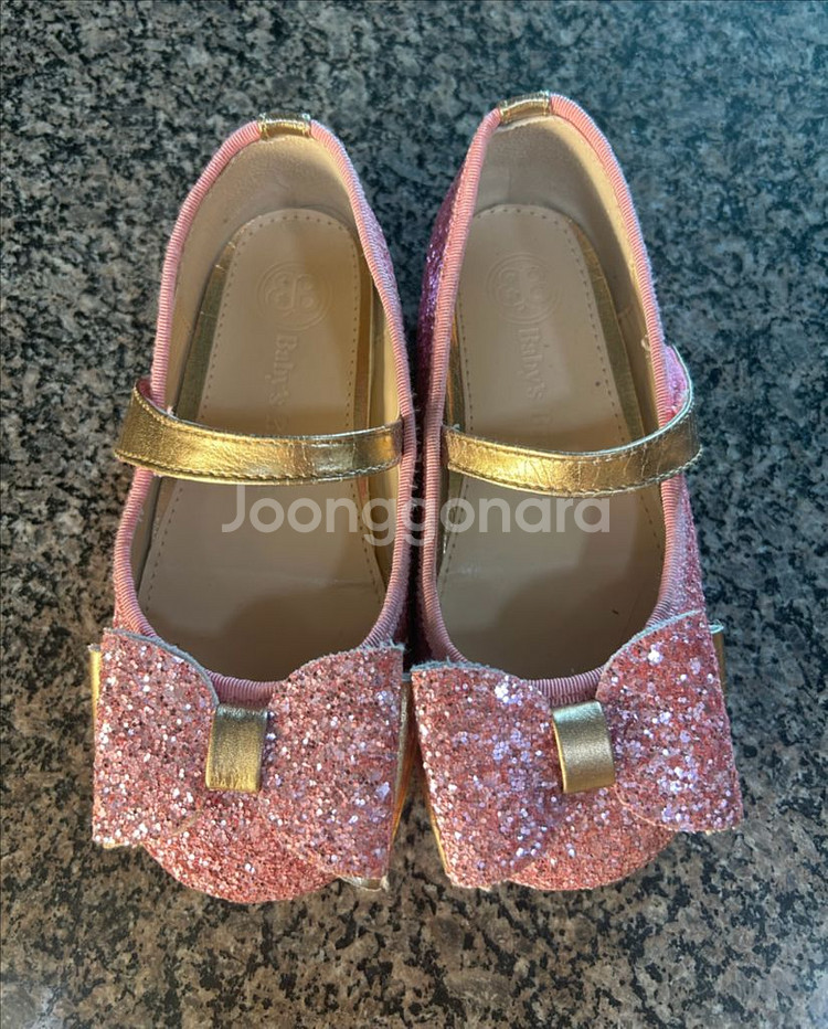 베이브브레스 180--0