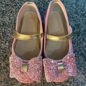 베이브브레스 180