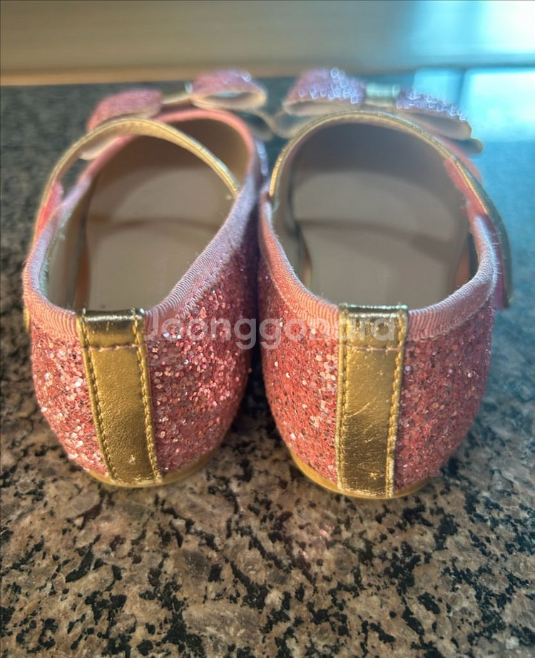 베이브브레스 180--2