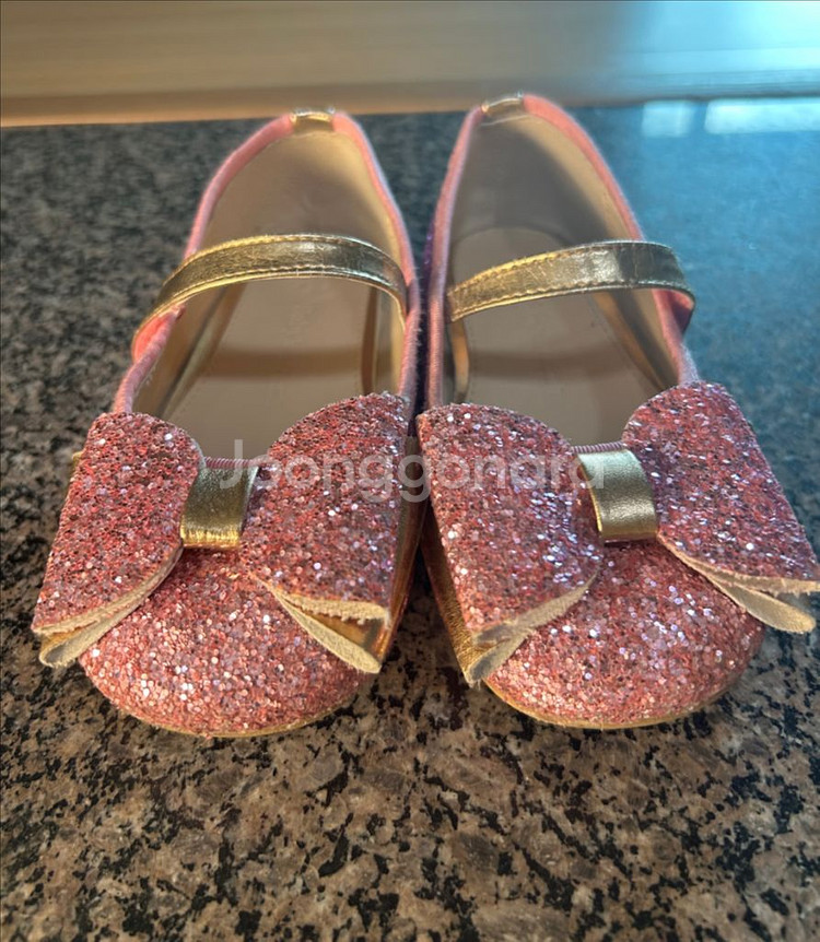 베이브브레스 180--1