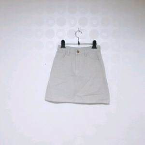 베이지치마55/면치마55/청치마55/치마55/스커트55