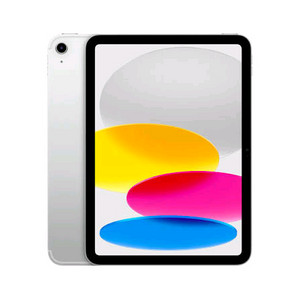 [미개봉] iPad 16 Wi-Fi 128GB
