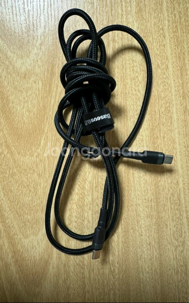 갤럭시S21 플러스 256G--3