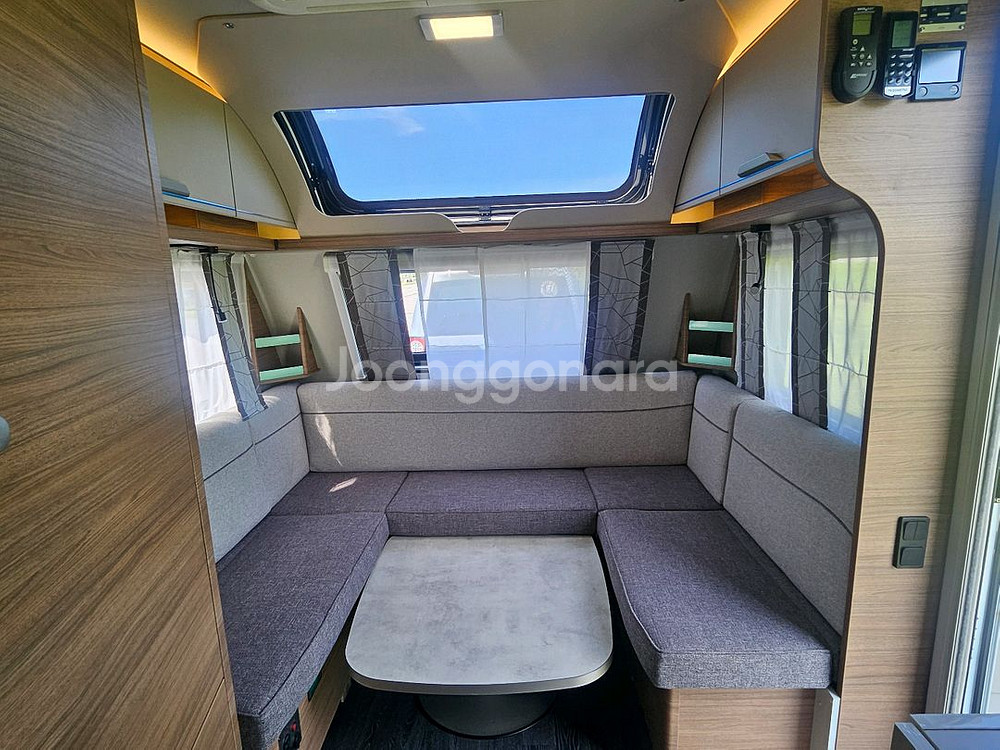 크나우스 540ue스포츠--6