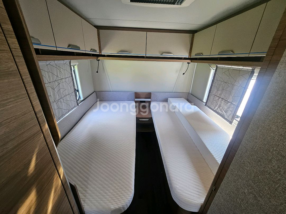 크나우스 540ue스포츠--7