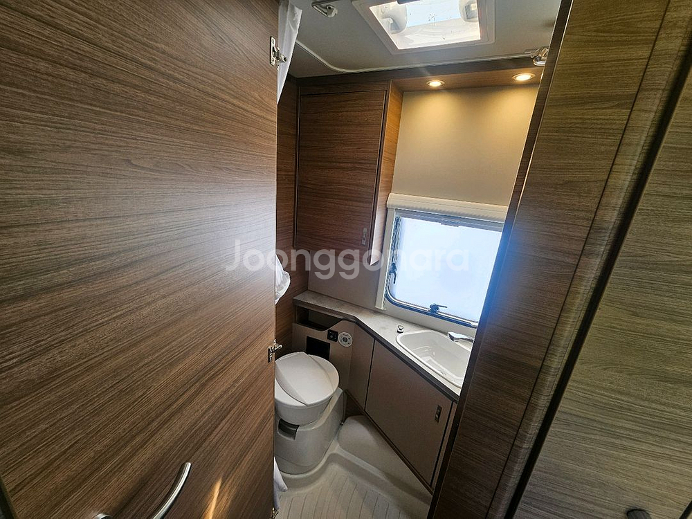 크나우스 540ue스포츠--8