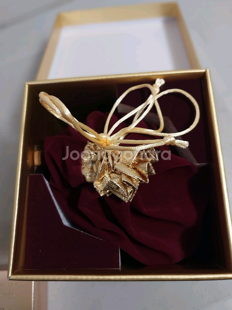 장성호 헬스하이 프로폴리스--2