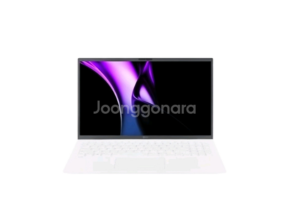 미개봉(새상품) LG gram 17 노트북 팝니다--0