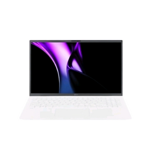 미개봉(새상품) LG gram 17 노트북 팝니다