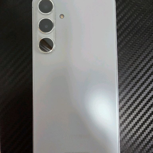 갤럭시s24플러스 256g 자급제
