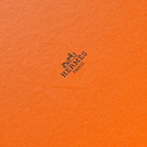 에르메스 블랙로퍼