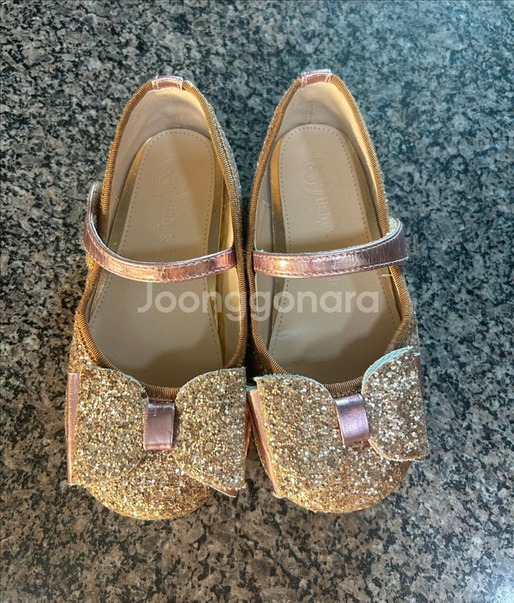 베이비브레스180--0