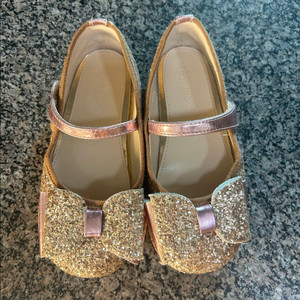 베이비브레스180