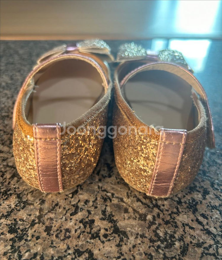 베이비브레스180--2