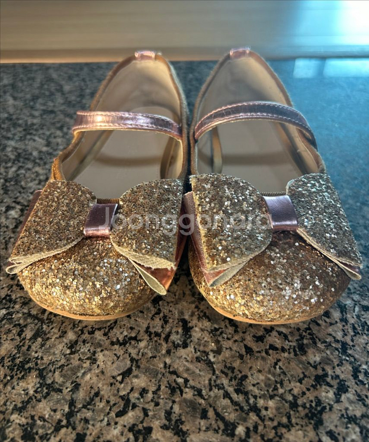 베이비브레스180--1