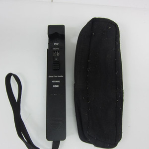HS-9000 광심선대조기