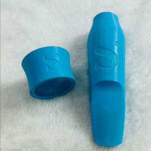 사이오스 테너색소폰 피스