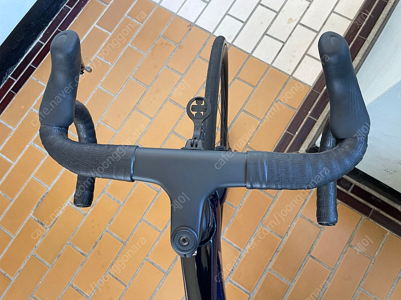 트렉 에몬다 SL7 이미지