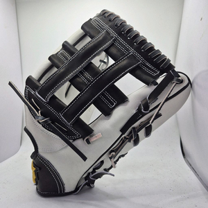팬덤 야구글러브 외야수글러브 JF1325-4